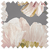 Constantine, Shale - Roman Blind
